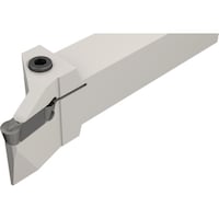 �C�X�J���@�J�b�g�O���b�v�@�z���_�[�@�f�g�c�j�q�^�k