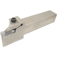 �C�X�J���@�t�B�b�N�X�O���b�v