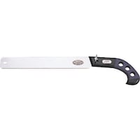 �c�d�m�r�`�m�@�}���`�E�b�h�\�[