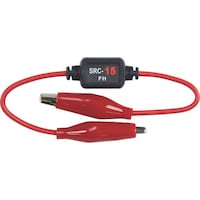 �c�d�m�r�`�m�@�`�F�b�N�^�[�~�i���@�r�q�b�P�O�@�P��