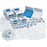 �r�h�a�`�s�`�@�f�B�X�~�b�N�t�B���^�[�@�Q�T�i�o�O�Q