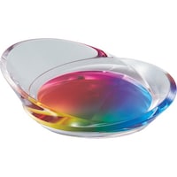 ���@�A�N�����N���X�^���@�P�P�W�����@�����@���C���{