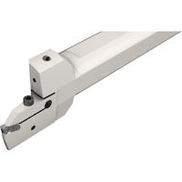 �C�X�J���@�J�b�g�O���b�v�@�z���_�[�@�f�g�h�e�q�^�k