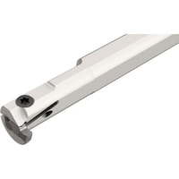 �C�X�J���@�J�b�g�O���b�v�@�z���_�[�@�f�d�g�h�q�^�k