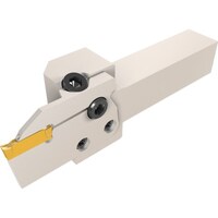 �C�X�J���@���W�����[�O���b�v�@�A�_�v�^�[�������z��