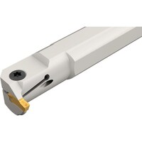 �C�X�J���@�g�b�v�O���b�v�@�z���_�[�@�s�f�h�q�^�k�|