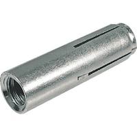 �c�d�m�r�`�m�@�r���f�B���O�A���J�[�i�X�e�����X�j