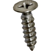 �c�d�m�r�`�m�@�o�|�o�`�b�j�@�`�T���^�b�s���O�i�X�e