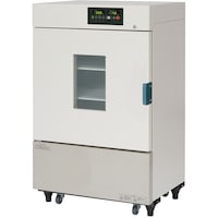 �r�h�a�`�s�`�@�ቷ�C���L���x�[�^�[�@�r�l�t�|�P�R�R