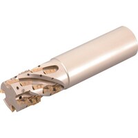 ���Z���@�l�d�b�g�G���h�~��