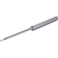 ���Z���@���i�@�����`�{��