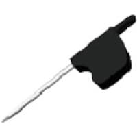 ���Z���@���i�@�������`