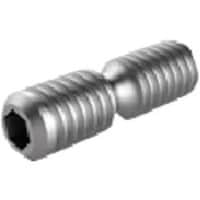 ���Z���@���i�@�_�u���˂�