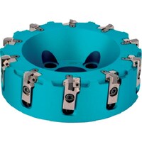 ���Z���@�~�[�����O�p�J�b�^�@�r�o�j�Z���~�b�N�@�o�o