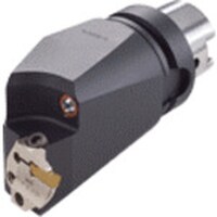 �C�X�J���@�g�r�j�@�g�r�j�`�U�R�v�g�l�`�g�t�k�P�O�@�P�{