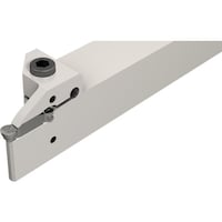 �C�X�J���@�J�b�g�O���b�v