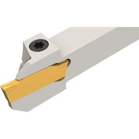 �C�X�J���@�J�b�g�O���b�v�@�X�C�X�^�����՗p�O�a�z��