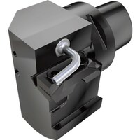 �C�X�J���@�J���t�B�b�N�X