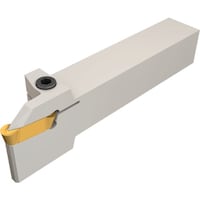 �C�X�J���@�J�b�g�O���b�v