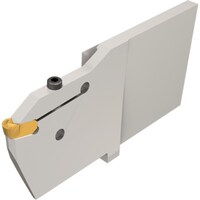 �C�X�J���@�J�b�g�O���b�v�@�u���[�h�@�b�f�e�f�T�P�|