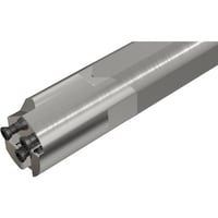 �C�X�J���@�J�b�g�O���b�v�@�z���_�[�@�f�g�`�h�q�^�k