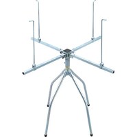 �c�d�m�r�`�m�@�X���u���[��