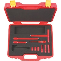 �j�s�b�@�≏�H��Z�b�g�b�@�`�b�P�O�O�O�u�A�c�b�P�T