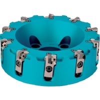 ���Z���@�~�[�����O�p�J�b�^�@�r�o�j�Z���~�b�N�@�o�o