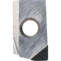 ���Z���@�t���C�X���H�p�`�b�v�@�a�c�f�s�|�e�q�k�d�@