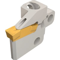 �C�X�J���@�J�b�g�O���b�v�@�A�_�v�^�[�@�f�`�c�q�^�k�|�i�g�o�@�f�`�c�q�W�i�g�o�@�P�{