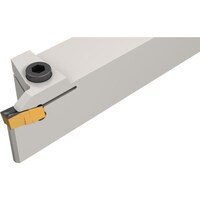 �C�X�J���@�J�b�g�O���b�v�@�z���_�[�@�f�g�c�q�^�k