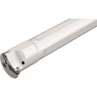 �C�X�J���@�J�b�g�O���b�v�@�z���_�[�@�f�g�`�h�q�^�k