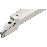 �C�X�J���@�J�b�g�O���b�v