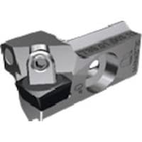 ���Z���@���i�@�J�[�g���b�W�{��