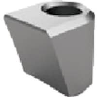 ���Z���@���i�@�N�����v