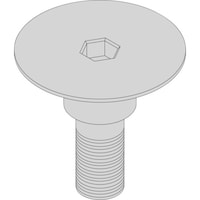 ���Z���@���i�@�˂��i�N�[�����g�z�[���t���j