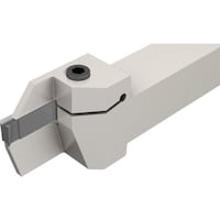 �C�X�J���@�J�b�g�O���b�v�@�z���_�[�@�g�k�o�f�q�^�k