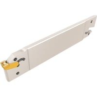 �C�X�J���@�J�b�g�O���b�v