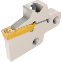 �C�X�J���@�J�b�g�O���b�v