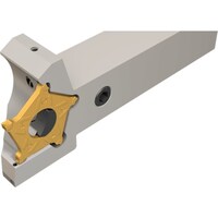 �C�X�J���@�y���^�J�b�g�p�z���_�[�@�����N�[�����g��