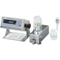 �`���c�@�s�y�b�g�e�ʃe�X�^�[�@�O�D�P�^�O�D�O�P�l�f