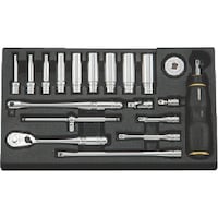 �������������@�U�D�R�����D�f�B�|�v�\�P�b�g�����`�Z