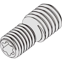 ���Z���@���i�@�N�����v�X�N�����[