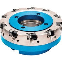 ���Z���@�A���~�p���\���d�グ�J�b�^�@�l�e�`�g�@�|�{