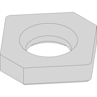 ���Z���@���i�@�V�[�g