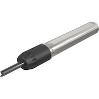 �C�X�J���@�s�R�J�b�g�p�R���b�g�`���b�N�z���_�[�@�o