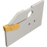 �C�X�J���@�J�b�g�O���b�v�@�u���[�h�@�b�f�g�m�|�r