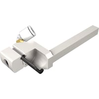 �C�X�J���@�s�R�J�b�g�@�z���_�[�@�f�g�o�b�n�q