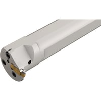 �C�X�J���@�J�b�g�O���b�v�@�z���_�[�@�f�g�`�h�q�^�k