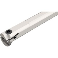 �C�X�J���@�J�b�g�O���b�v�@�z���_�[�@�f�d�g�h�q�^�k�@�f�d�g�h�q�P�T�D�X�P�U�Q�s�R�@�P�{